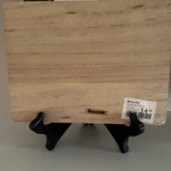 Farmhouse accent decor - Picture 2 of 3